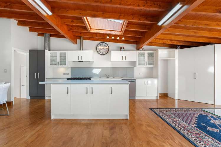 109 Te Tutu Street Whangamata_8