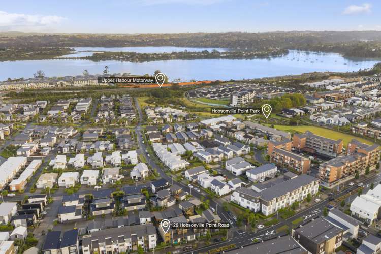 126 Hobsonville Point Road Hobsonville_16