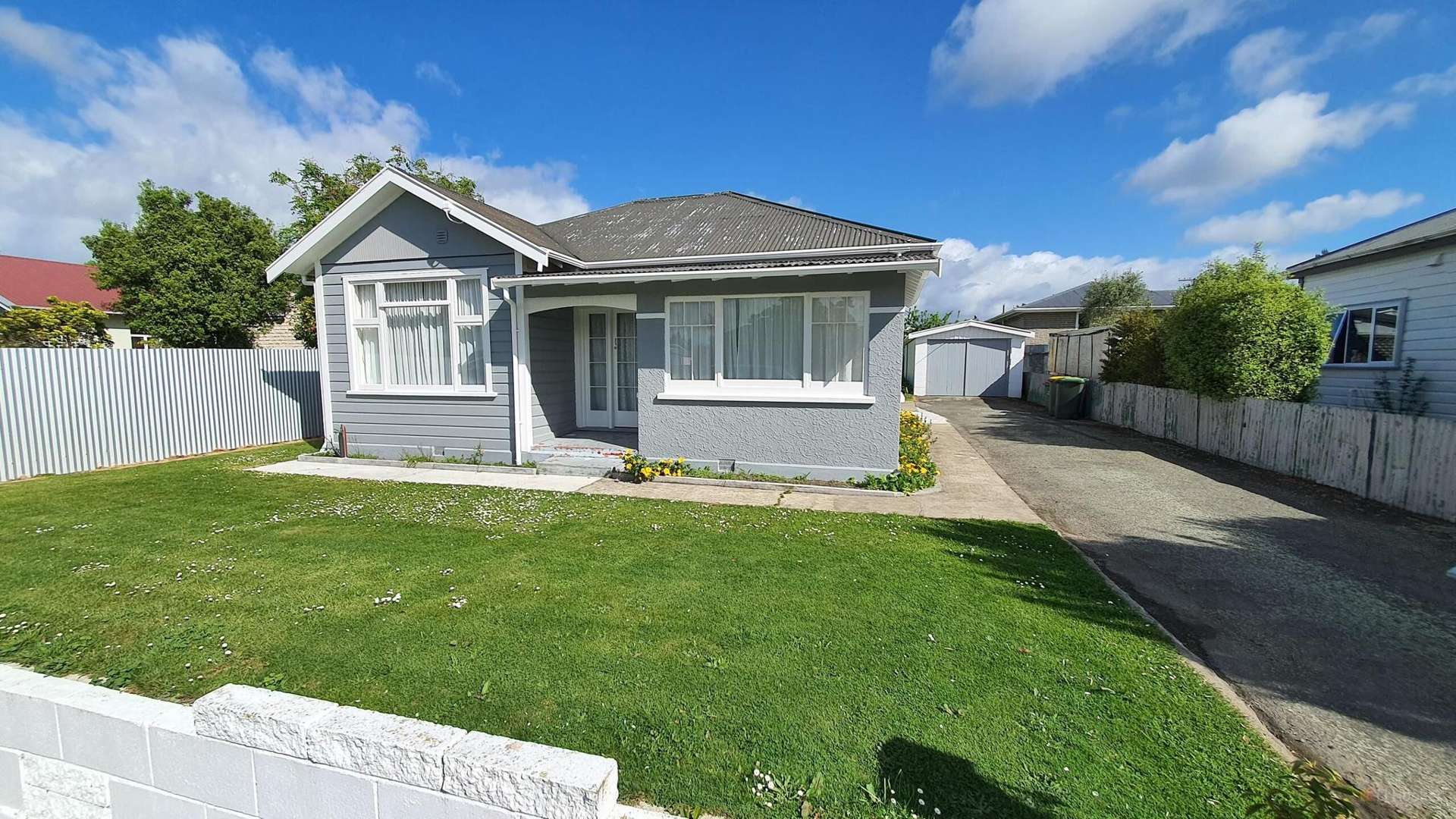 14 Rhodes Street Waimate_0