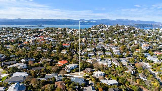 37B-C-D Simla Crescent Khandallah_2