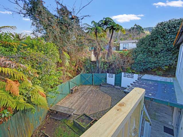 15A Russell Crescent Western Heights_4