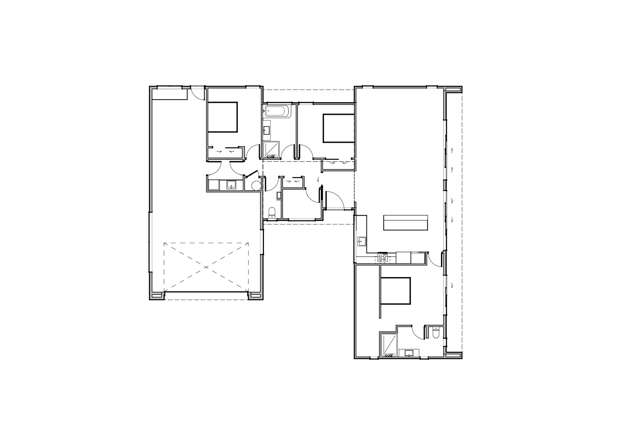 5 Greenpath Lane Hurworth_1