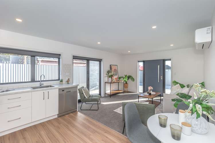 30A Middlesex Street_0