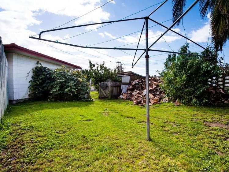 204 Scott Street Redwoodtown_17