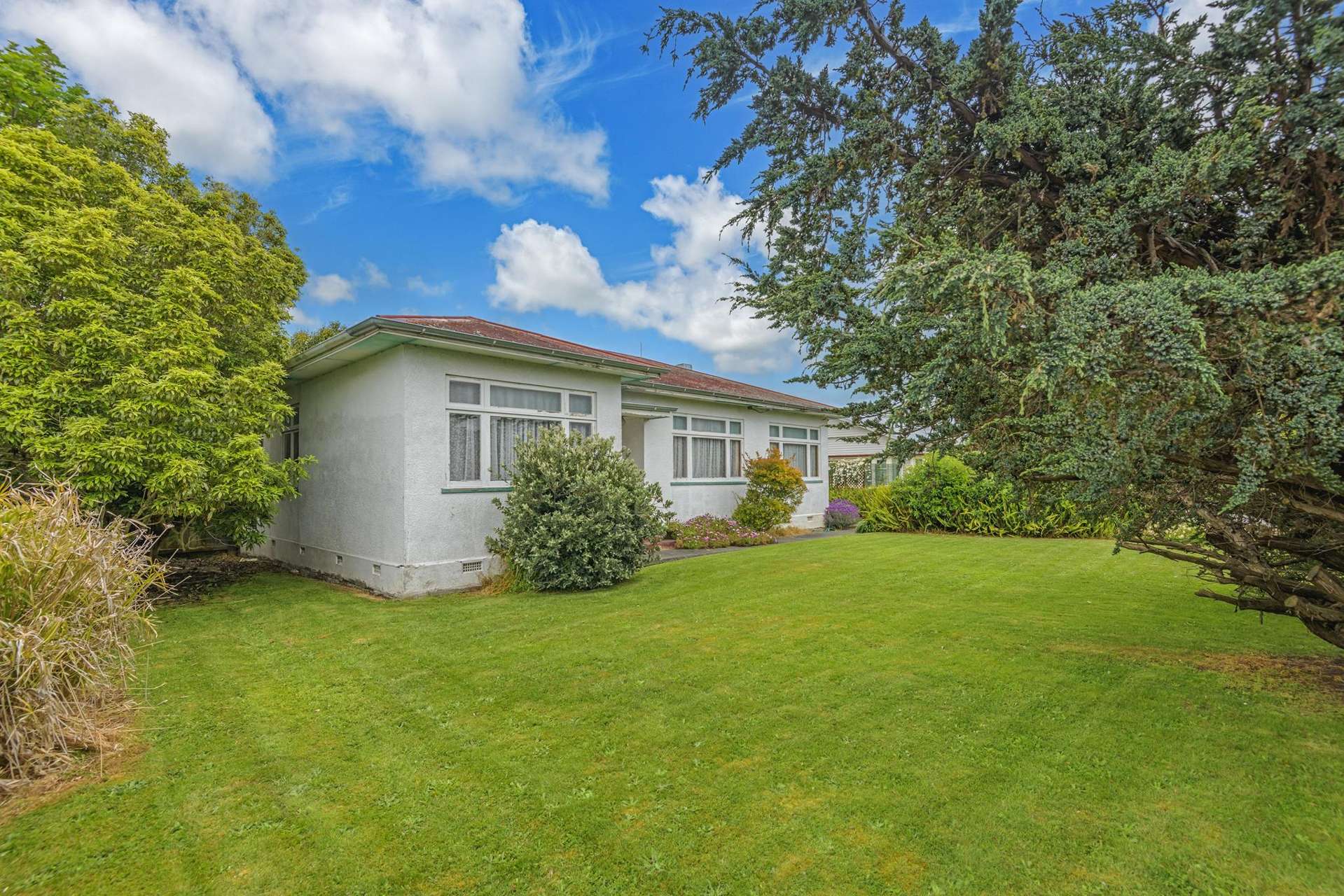 12 Kensington Road Marton_0