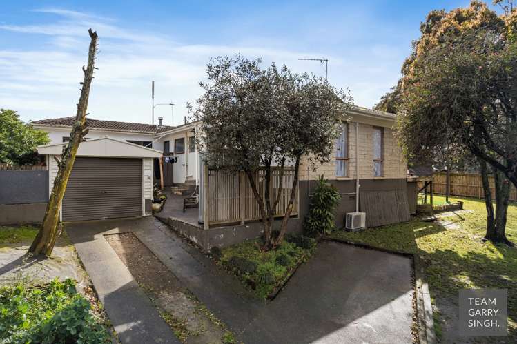 68b Rowandale Avenue Manurewa_7