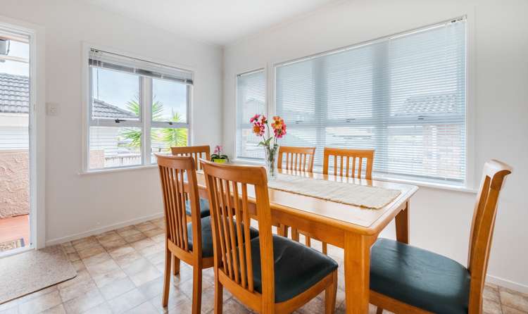 1/458 Blockhouse Bay Road Blockhouse Bay_5