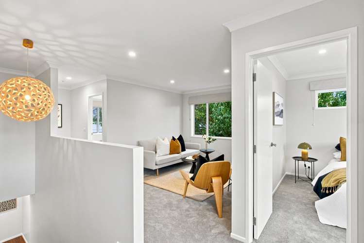6A Grove Road Sandringham_17