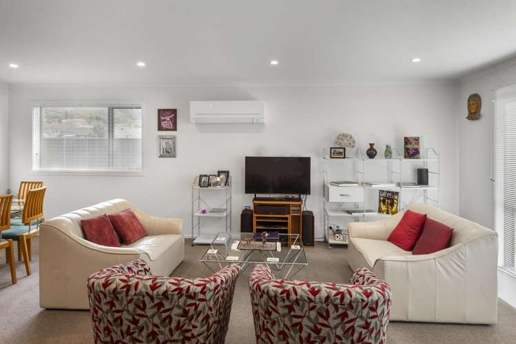 11b Harlech Street Oamaru_6