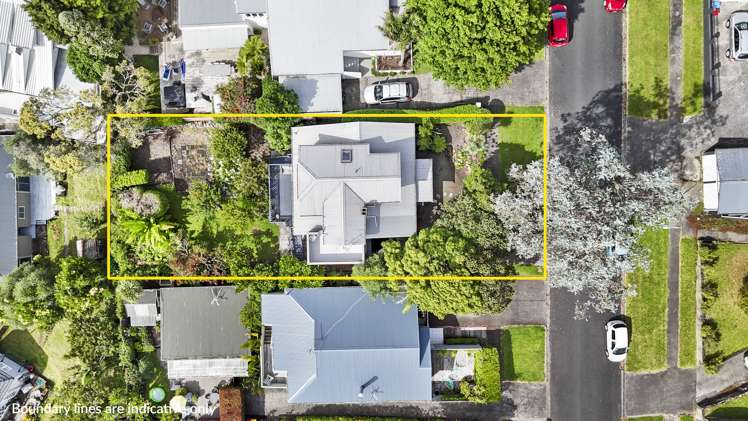 44 Huntingtree Avenue Sandringham_19