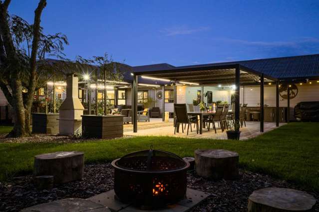 495 Tara Road Mangawhai_2