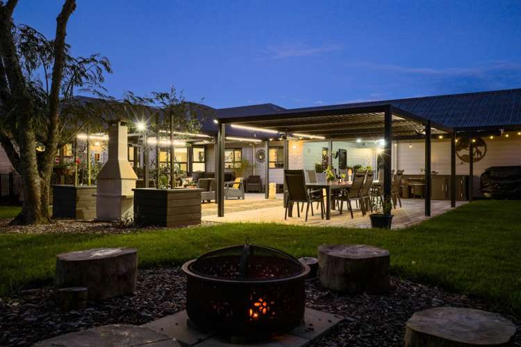 495 Tara Road Mangawhai_1