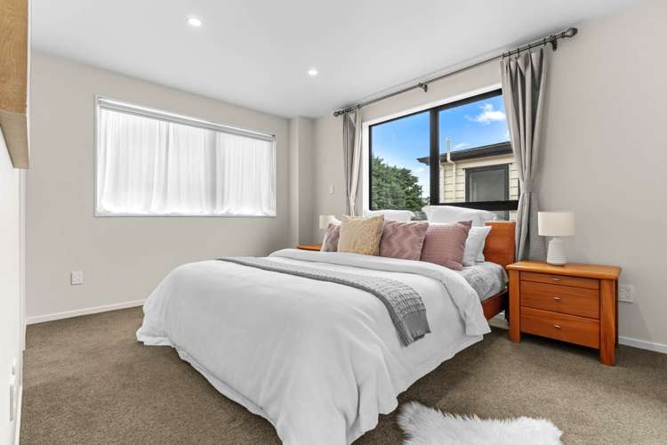 3c Kenmure Avenue Forrest Hill_11