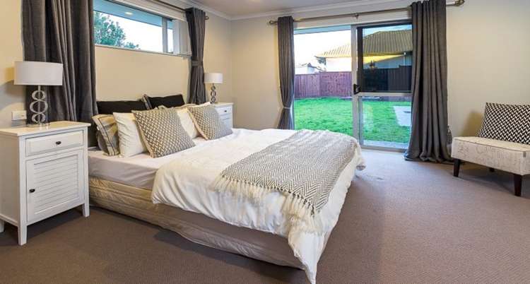 310 Ormiston Road Flat Bush_4