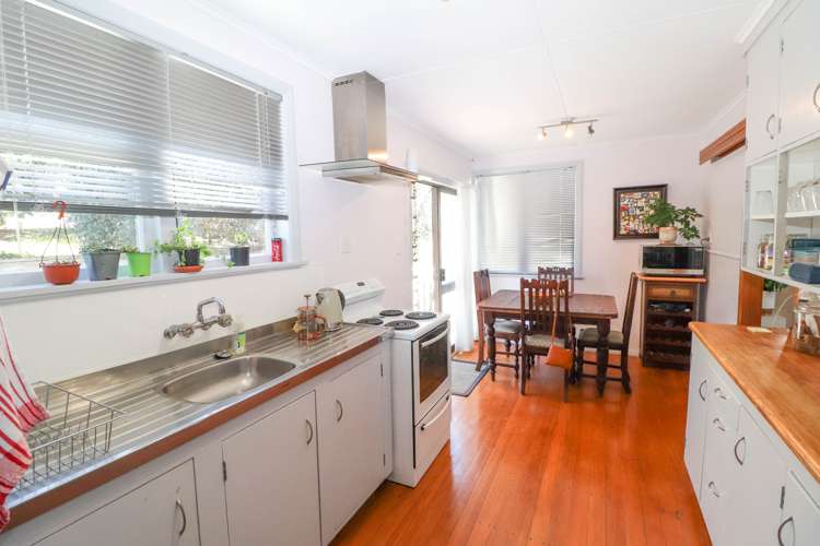 818 Mount Pleasant Road Thames_5