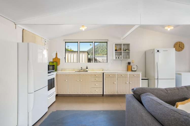 57 Beaumont Green Pauanui_20