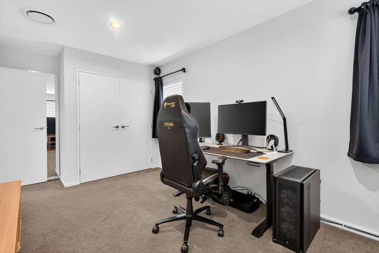 17a Wallath Road Onehunga_16