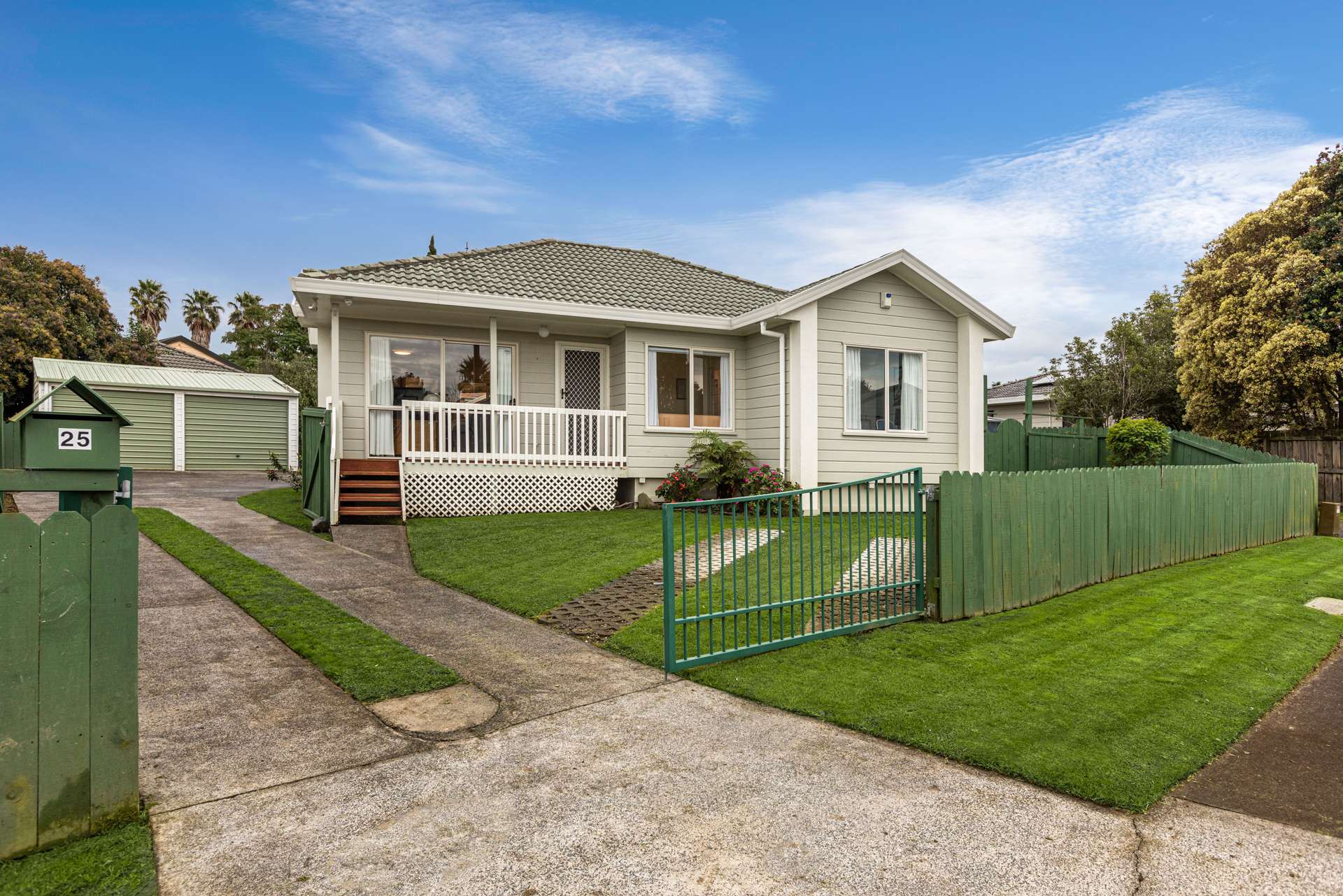 25 Bernina Place Manurewa_0