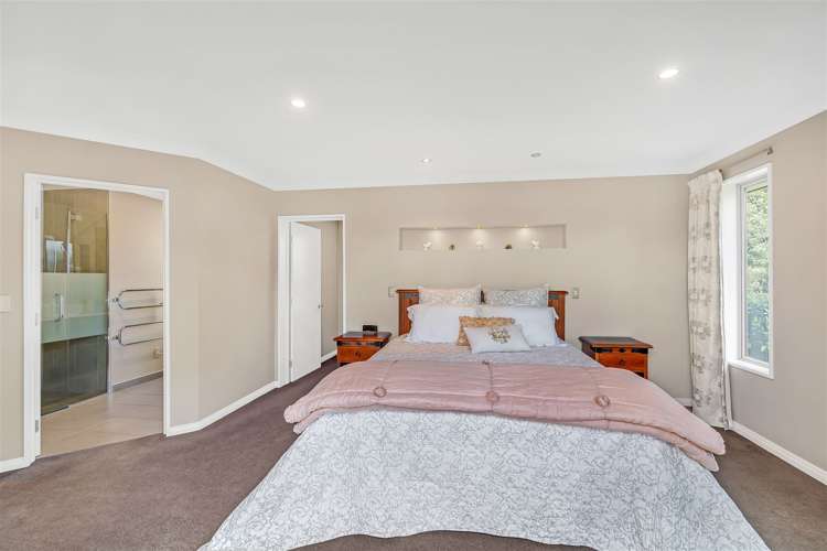 81 Glenbogle Drive Rolleston_11