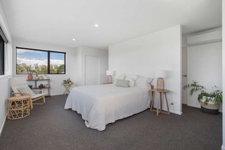 226 Tanners Point Road Tanners Point_21