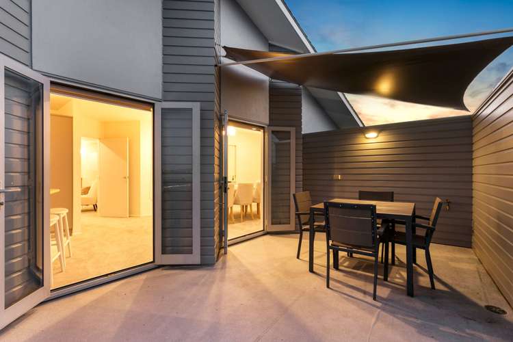 21 Waimana Avenue Northcote Point_0