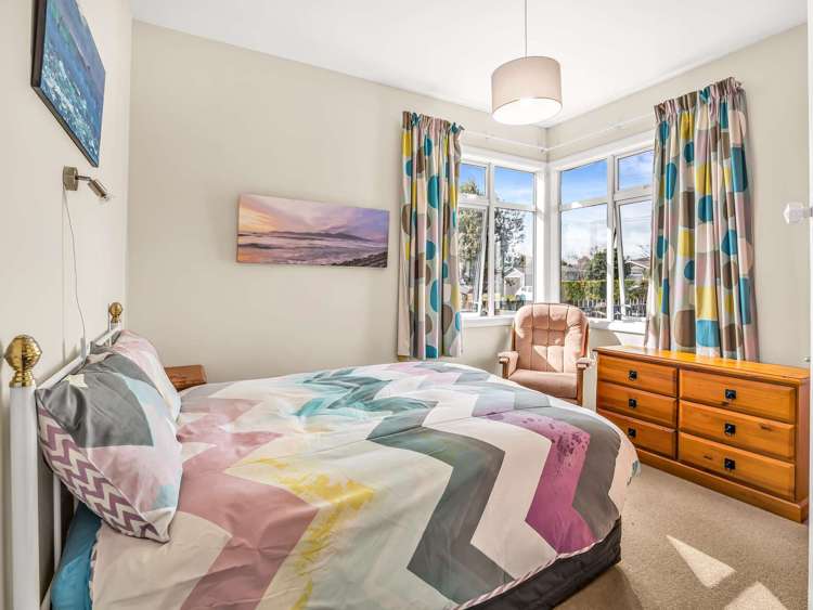 74 Monmouth Street Feilding_9