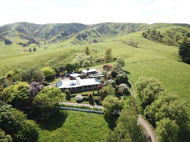 155 Bluff Road Pahiatua_3