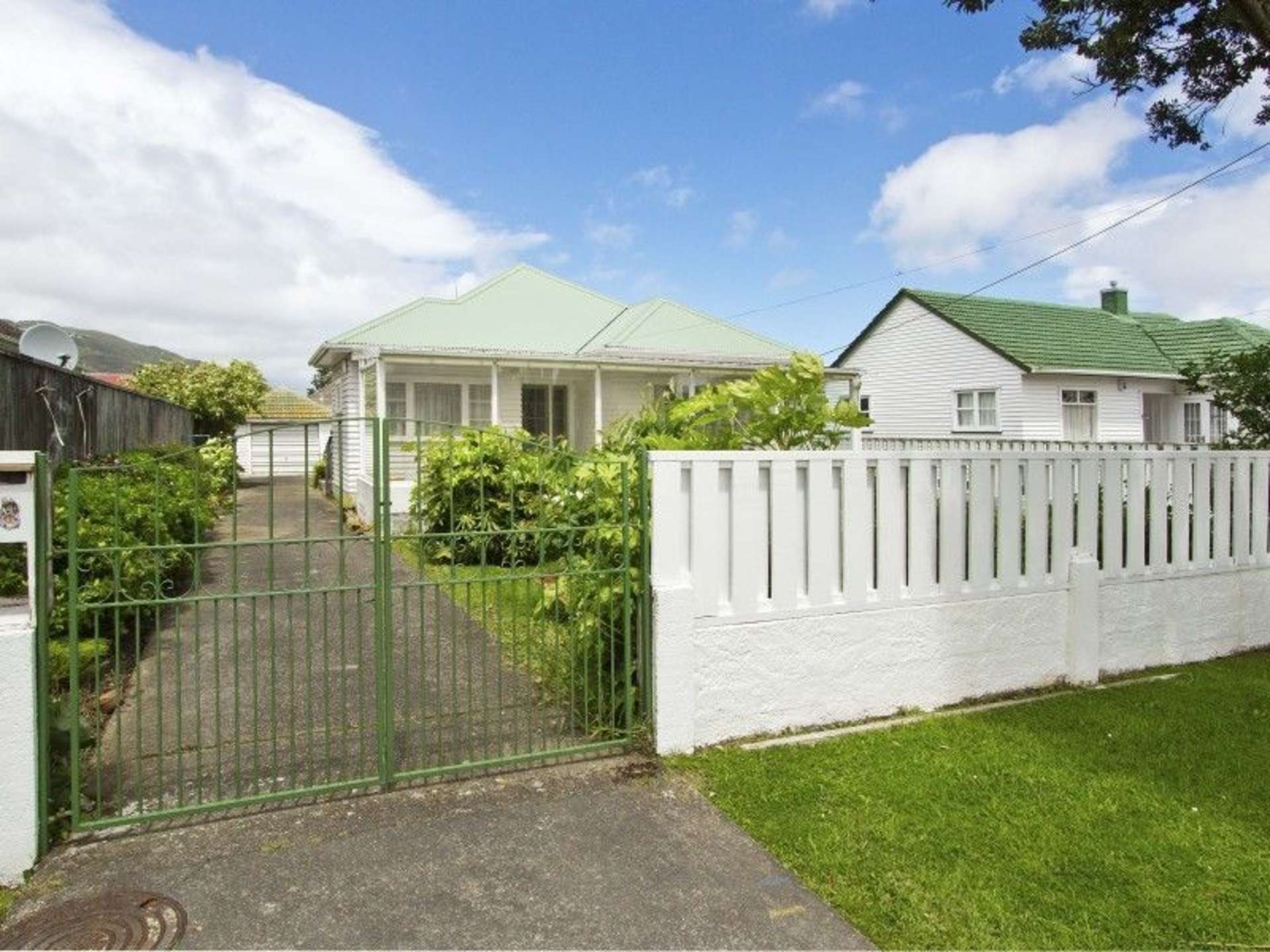 38 Thornycroft Avenue Epuni_0