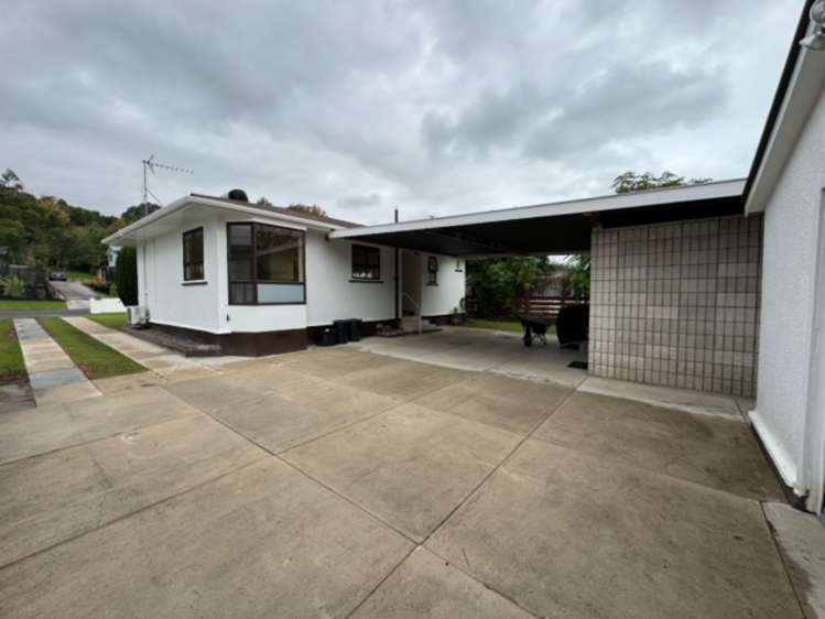 28 King Street Mangapapa_13