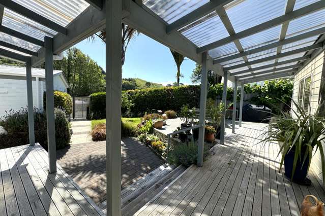 241C Cowell Street Kawhia_1