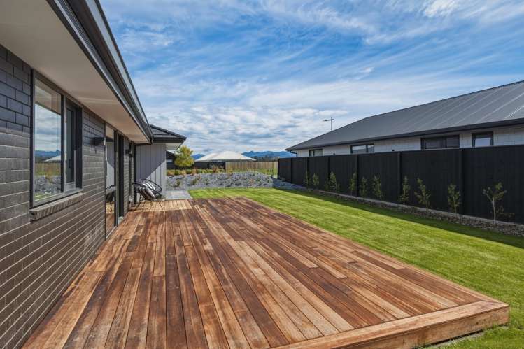 7 Bond Street Springlands_21