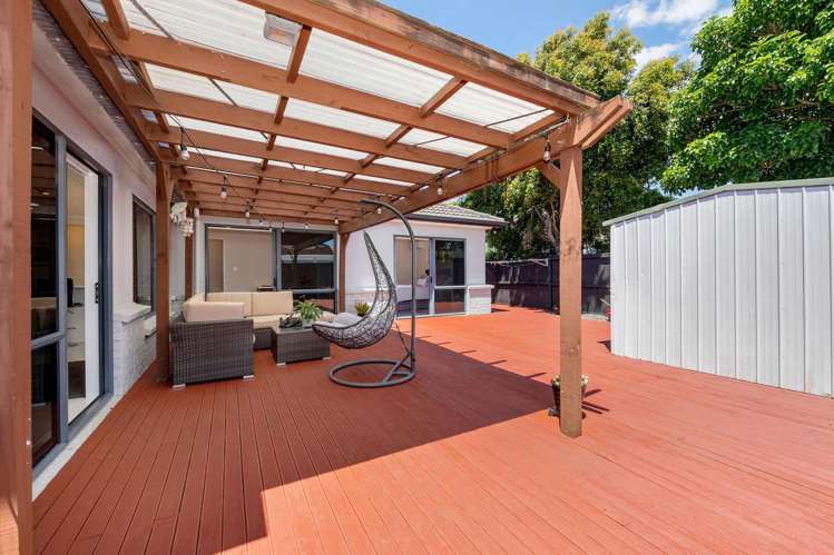 3 Glastry Close Dannemora_15