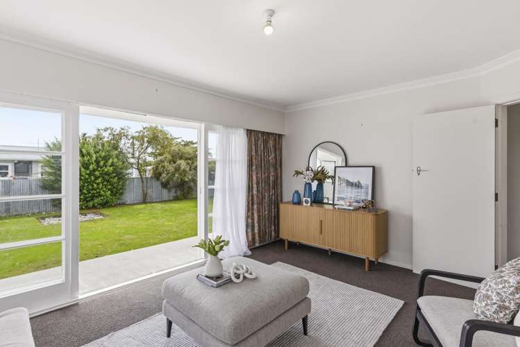 3 Selwyn Street Levin_8