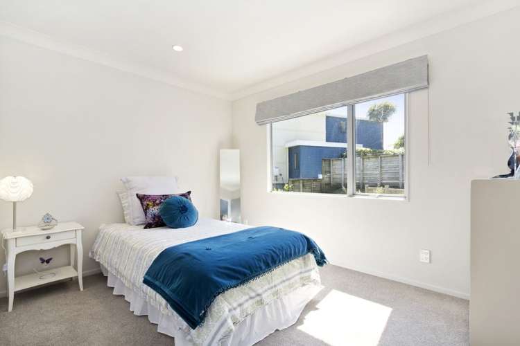 9 Paremata Drive Paremata_9