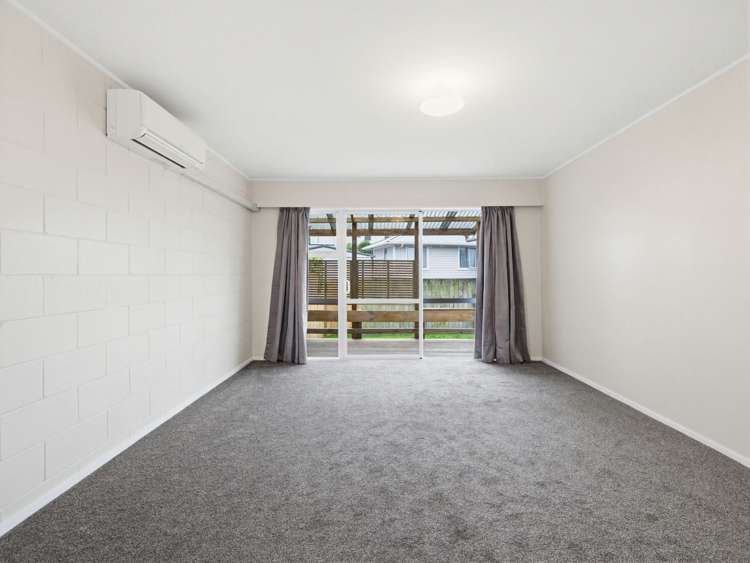 10C Hinemoa Street Whakatane_8