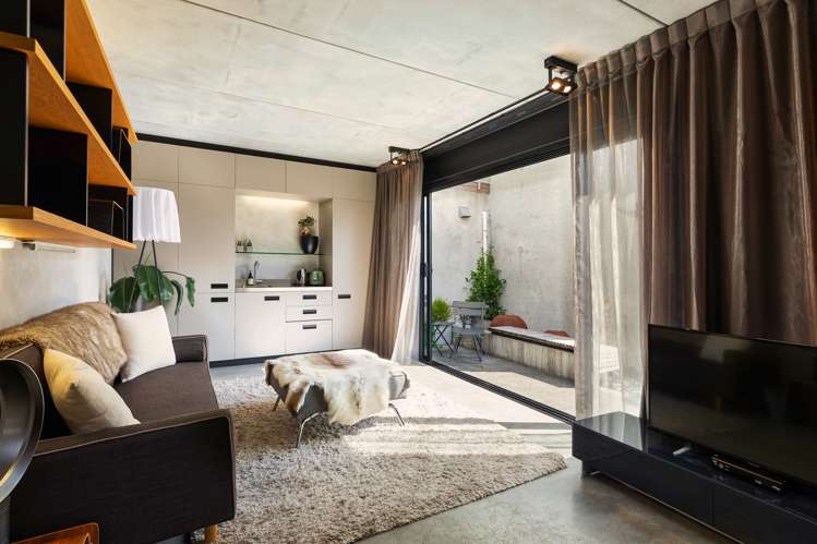 101 Jervois Road Herne Bay_10