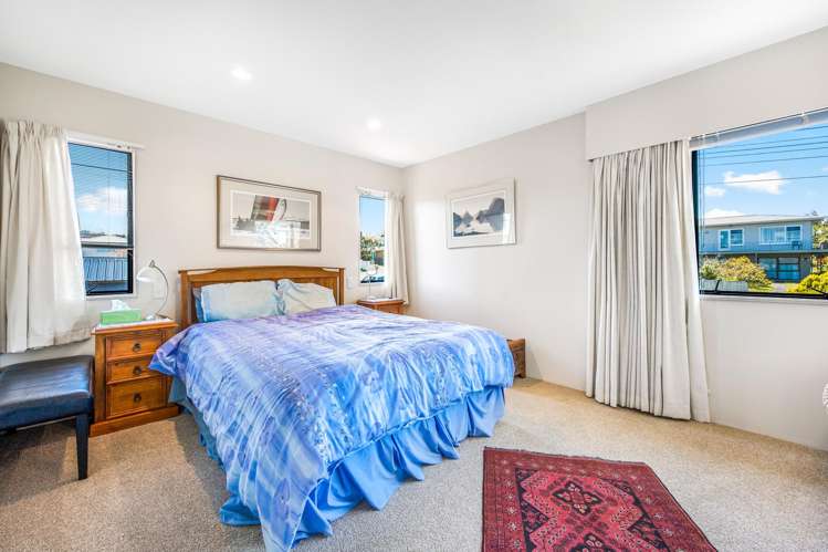 1/35 Hyde Road Rothesay Bay_6