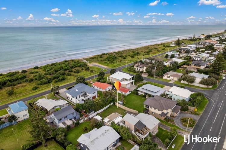 183A Seaforth Road Waihi Beach_16