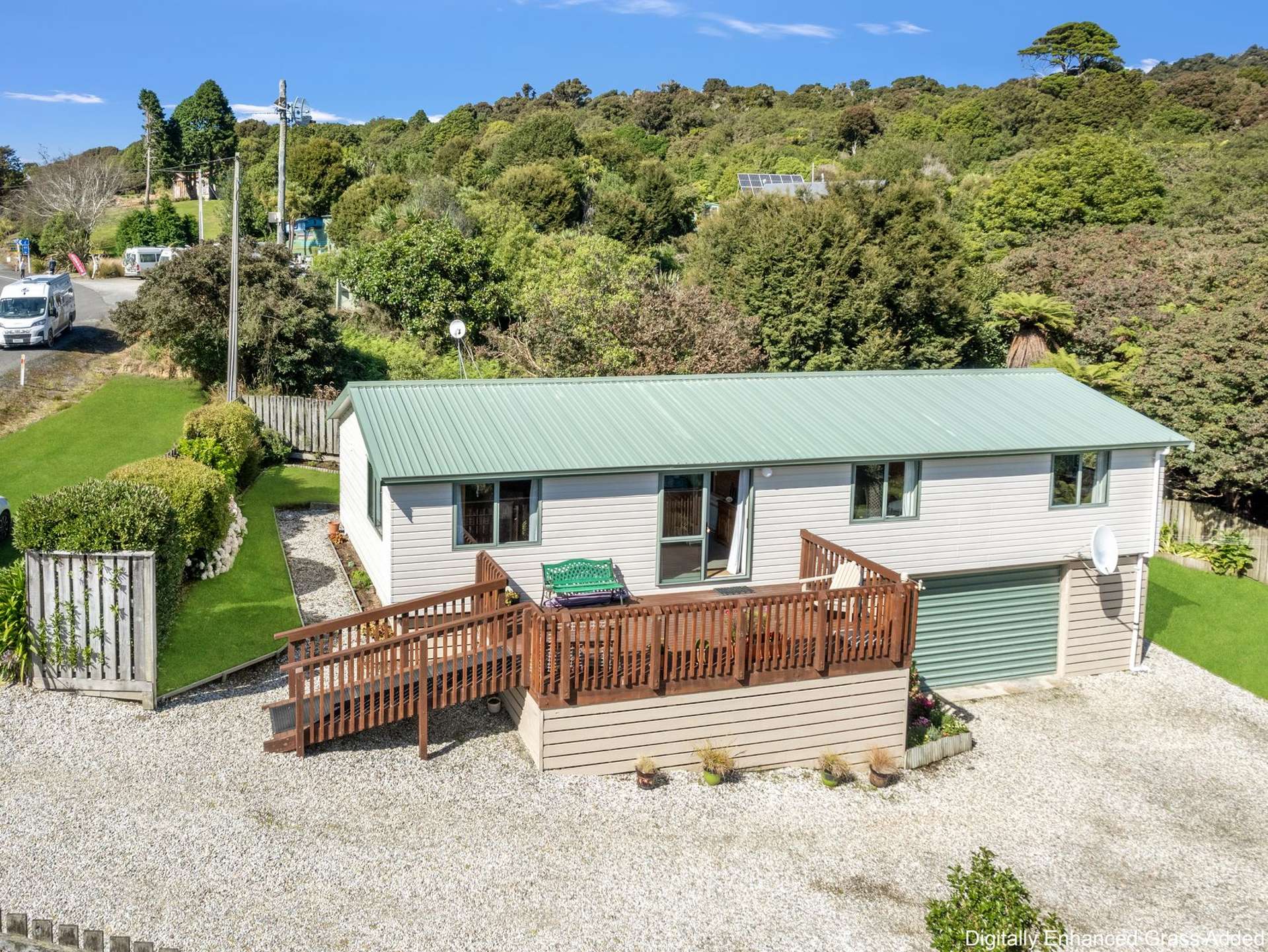 2528 Papatowai State Highway Owaka_0