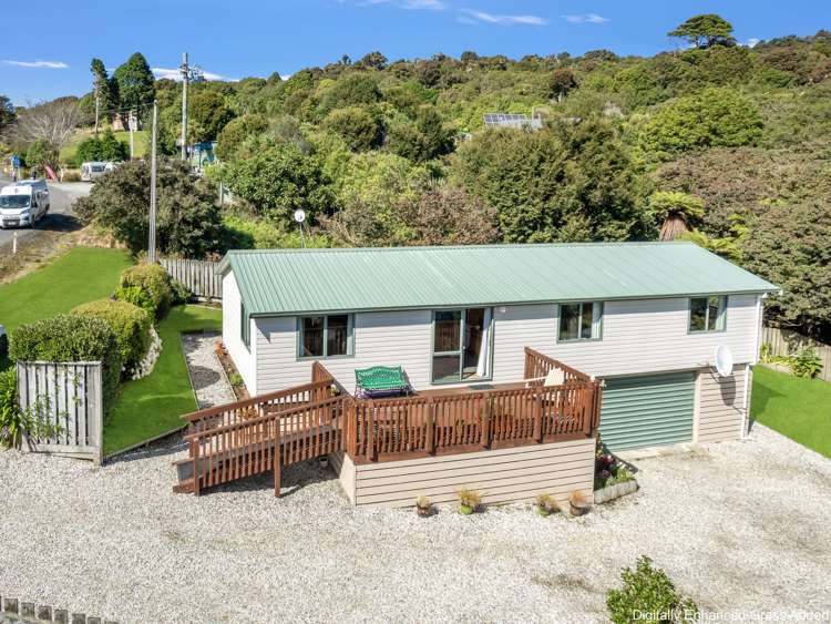 2528 Papatowai State Highway_0