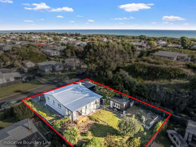 15 Taupata Street Castlecliff_2