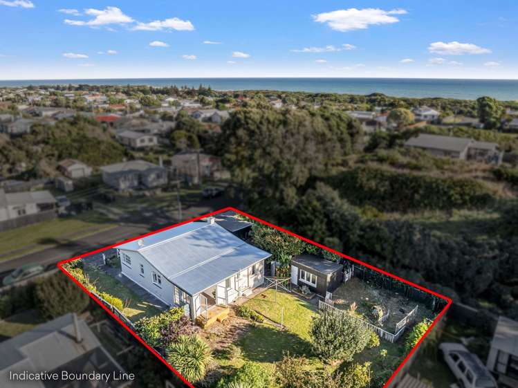 15 Taupata Street Castlecliff_1