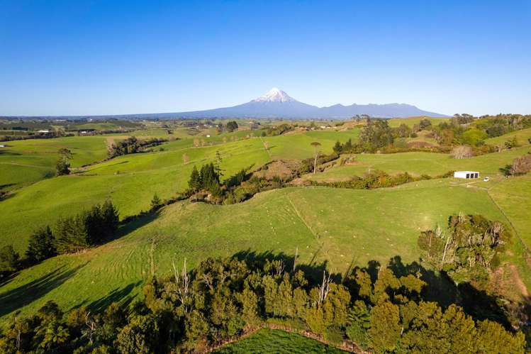 575a Hursthouse Road Tarurutangi_9