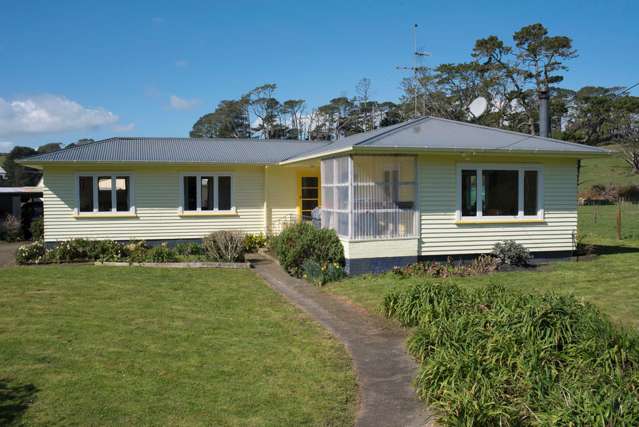 111 Worrall Road Kumeu_1