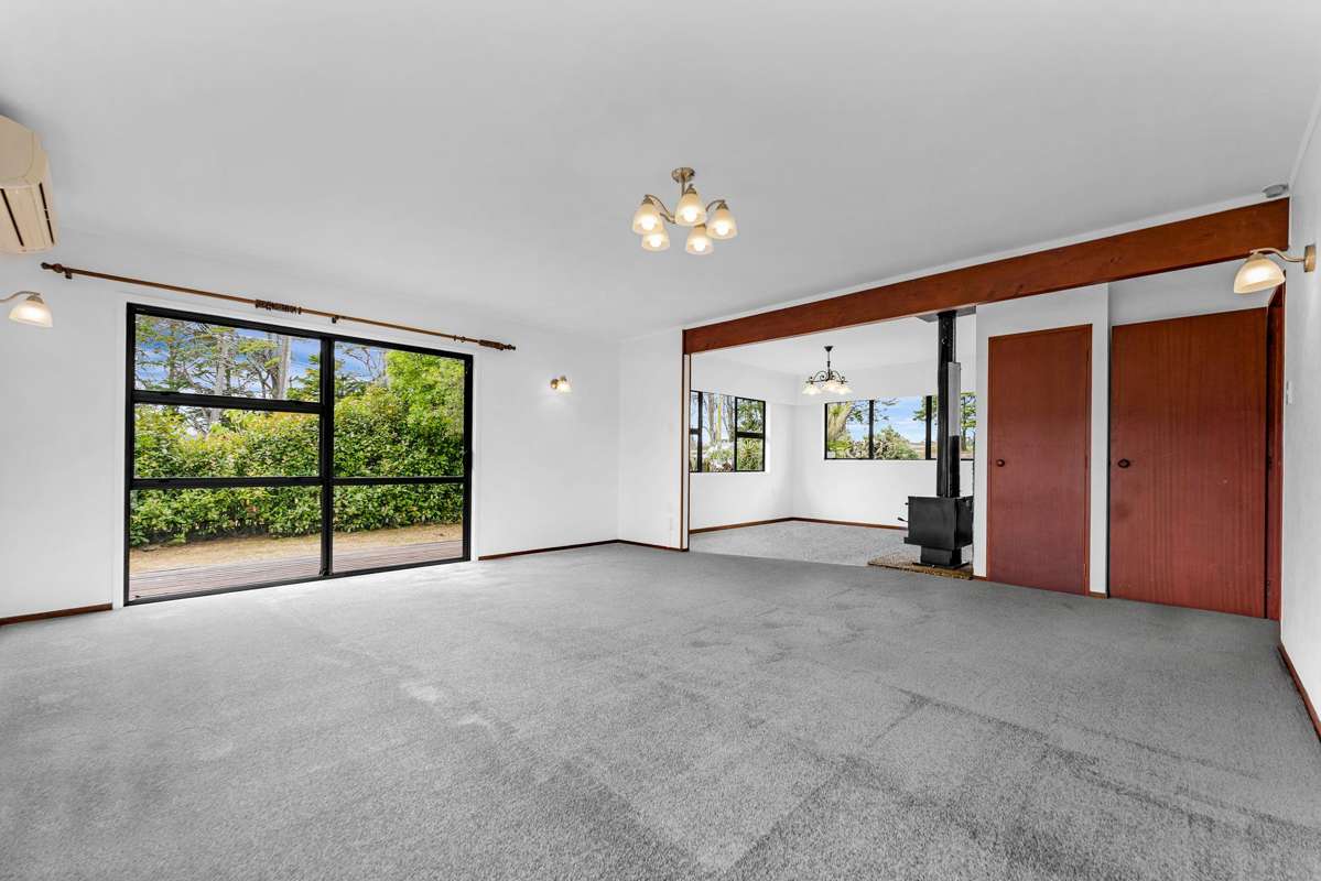 946 Coatesville Riverhead Highway_2