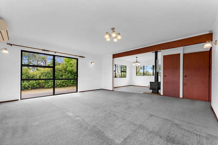 946 Coatesville Riverhead Highway Riverhead_8