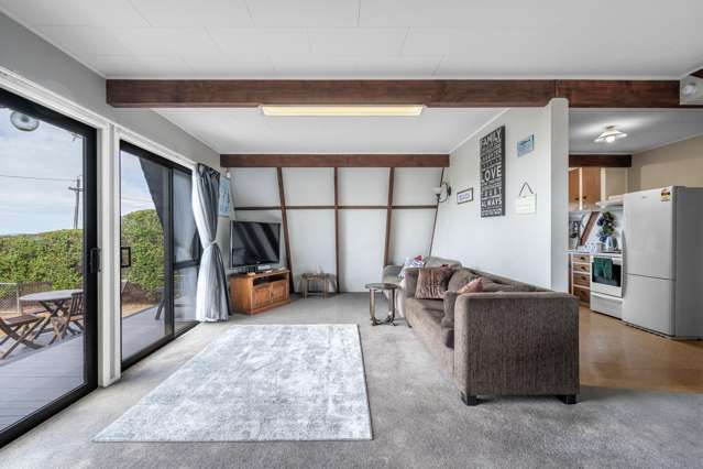 3 Towack Street Riverton_2