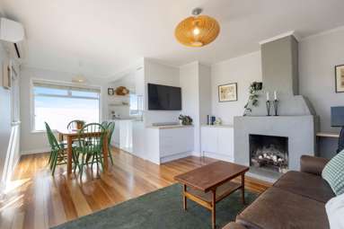 64B Awaroa Road_2