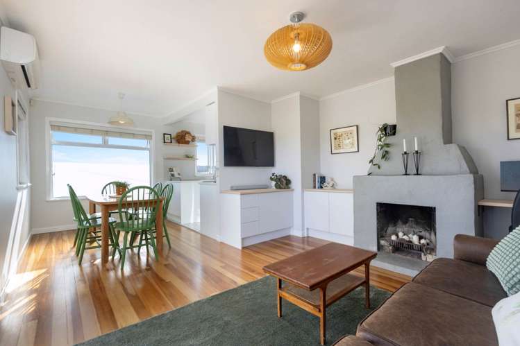 64B Awaroa Road Sunnyvale_2
