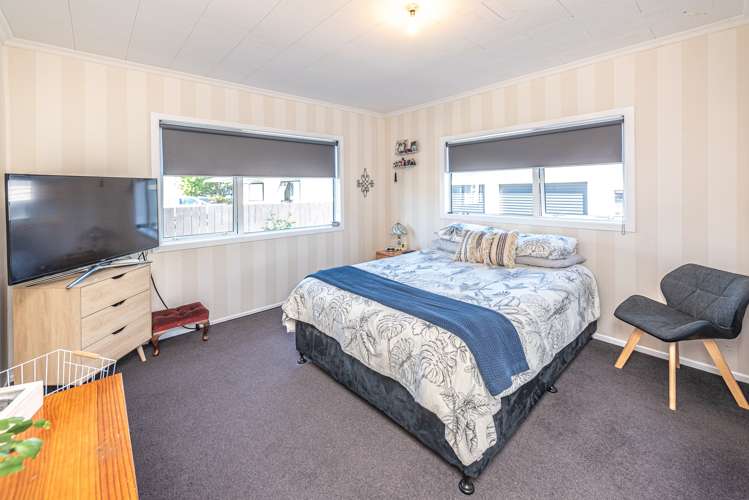 93 Gonville Avenue Gonville_22